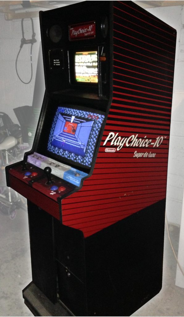 playchoice-double-monitor